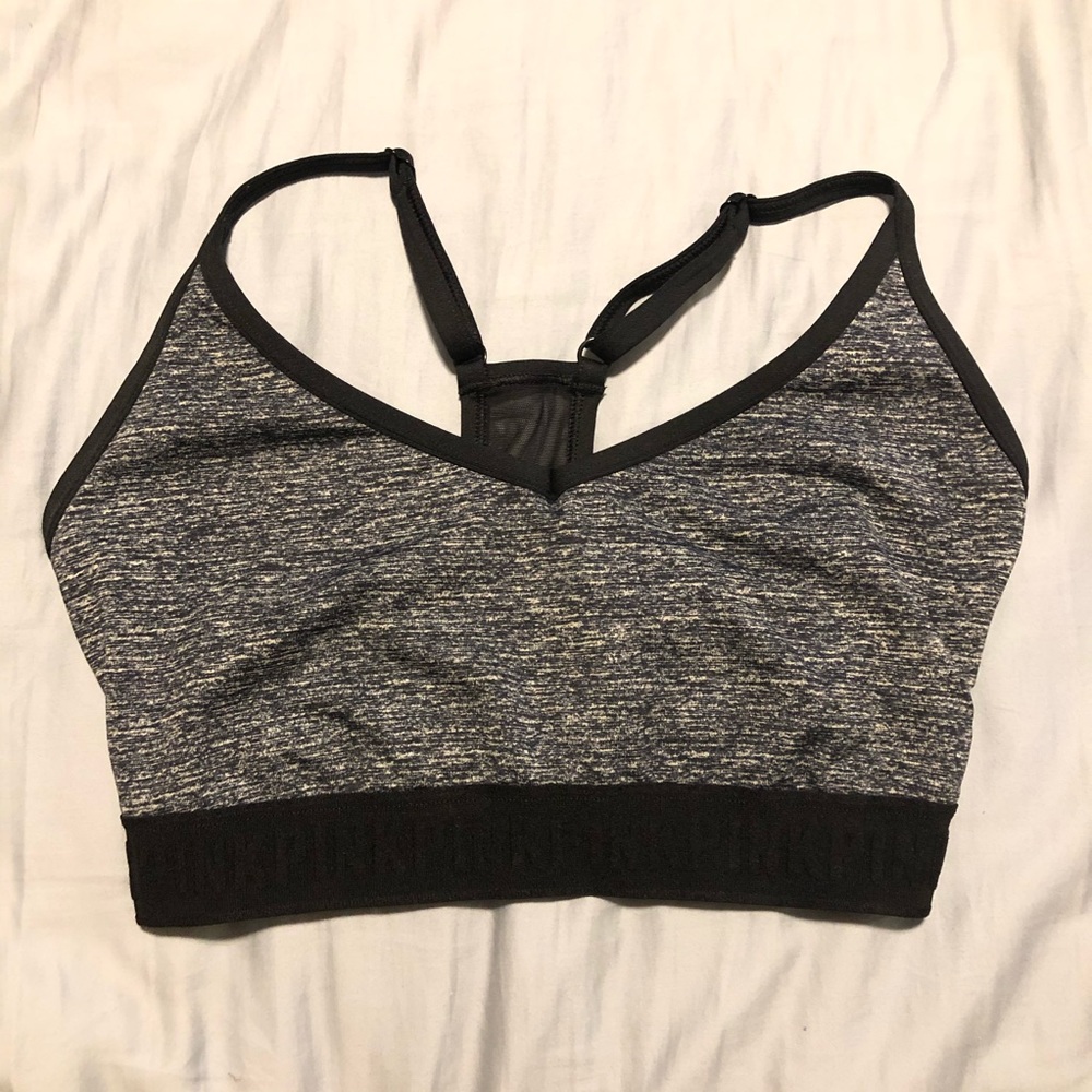 PINK by Victoria Secret Sports Bra